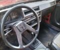 Красный ЗАЗ 1102 Таврия, объемом двигателя 0 л и пробегом 212 тыс. км за 384 $, фото 5 на Automoto.ua
