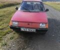 Червоний ЗАЗ 1102 Таврія, об'ємом двигуна 0 л та пробігом 400 тис. км за 476 $, фото 1 на Automoto.ua