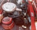 Красный ЗАЗ 1102 Таврия, объемом двигателя 1.1 л и пробегом 777 тыс. км за 1200 $, фото 10 на Automoto.ua