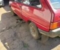 Красный ЗАЗ 1102 Таврия, объемом двигателя 1.2 л и пробегом 79 тыс. км за 650 $, фото 5 на Automoto.ua