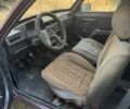 Красный ЗАЗ 1102 Таврия, объемом двигателя 1.1 л и пробегом 1 тыс. км за 16000 $, фото 6 на Automoto.ua