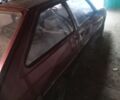Червоний ЗАЗ 1102 Таврія, об'ємом двигуна 1 л та пробігом 1 тис. км за 583 $, фото 1 на Automoto.ua