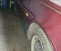 Червоний ЗАЗ 1102 Таврія, об'ємом двигуна 1 л та пробігом 1 тис. км за 583 $, фото 4 на Automoto.ua