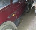 Червоний ЗАЗ 1102 Таврія, об'ємом двигуна 1 л та пробігом 1 тис. км за 583 $, фото 5 на Automoto.ua