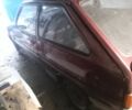 Червоний ЗАЗ 1102 Таврія, об'ємом двигуна 1 л та пробігом 1 тис. км за 583 $, фото 2 на Automoto.ua