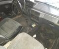 Червоний ЗАЗ 1102 Таврія, об'ємом двигуна 1 л та пробігом 1 тис. км за 583 $, фото 7 на Automoto.ua