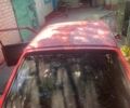 Красный ЗАЗ 1102 Таврия, объемом двигателя 1.1 л и пробегом 3 тыс. км за 533 $, фото 1 на Automoto.ua