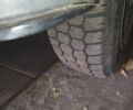 Червоний ЗАЗ 1102 Таврія, об'ємом двигуна 1 л та пробігом 1 тис. км за 583 $, фото 6 на Automoto.ua