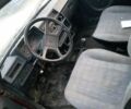 Красный ЗАЗ 1102 Таврия, объемом двигателя 1.1 л и пробегом 100 тыс. км за 243 $, фото 4 на Automoto.ua