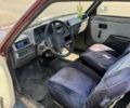Червоний ЗАЗ 1102 Таврія, об'ємом двигуна 0 л та пробігом 163 тис. км за 650 $, фото 9 на Automoto.ua