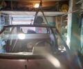 Красный ЗАЗ 1102 Таврия, объемом двигателя 1.1 л и пробегом 160 тыс. км за 17000 $, фото 9 на Automoto.ua