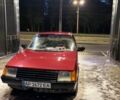 Червоний ЗАЗ 1102 Таврія, об'ємом двигуна 1.1 л та пробігом 92 тис. км за 314 $, фото 1 на Automoto.ua