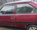 Красный ЗАЗ 1102 Таврия, объемом двигателя 1.2 л и пробегом 989 тыс. км за 750 $, фото 5 на Automoto.ua