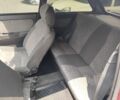 Красный ЗАЗ 1102 Таврия, объемом двигателя 1.1 л и пробегом 500 тыс. км за 726 $, фото 2 на Automoto.ua