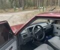 Красный ЗАЗ 1102 Таврия, объемом двигателя 0 л и пробегом 150 тыс. км за 716 $, фото 4 на Automoto.ua