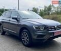 Красный ЗАЗ 1102 Таврия, объемом двигателя 1.3 л и пробегом 100 тыс. км за 292 $, фото 1 на Automoto.ua
