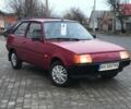 Красный ЗАЗ 1102 Таврия, объемом двигателя 0 л и пробегом 100 тыс. км за 850 $, фото 1 на Automoto.ua