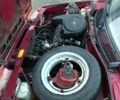 Красный ЗАЗ 1102 Таврия, объемом двигателя 0 л и пробегом 100 тыс. км за 850 $, фото 9 на Automoto.ua