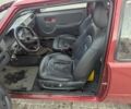 Красный ЗАЗ 1102 Таврия, объемом двигателя 1.1 л и пробегом 94 тыс. км за 600 $, фото 5 на Automoto.ua