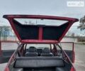 Красный ЗАЗ 1102 Таврия, объемом двигателя 1.2 л и пробегом 85 тыс. км за 1600 $, фото 10 на Automoto.ua