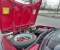 Красный ЗАЗ 1102 Таврия, объемом двигателя 1.2 л и пробегом 85 тыс. км за 1600 $, фото 27 на Automoto.ua
