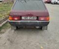 Красный ЗАЗ 1102 Таврия, объемом двигателя 0 л и пробегом 26 тыс. км за 400 $, фото 6 на Automoto.ua