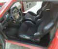 Красный ЗАЗ 1102 Таврия, объемом двигателя 1.5 л и пробегом 100 тыс. км за 1250 $, фото 12 на Automoto.ua