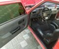 Красный ЗАЗ 1102 Таврия, объемом двигателя 1.5 л и пробегом 100 тыс. км за 1250 $, фото 11 на Automoto.ua