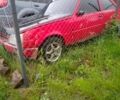 Червоний ЗАЗ 1102 Таврія, об'ємом двигуна 1.5 л та пробігом 3 тис. км за 1300 $, фото 1 на Automoto.ua