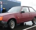 Червоний ЗАЗ 1102 Таврія, об'ємом двигуна 1.2 л та пробігом 284 тис. км за 725 $, фото 2 на Automoto.ua