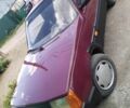 Красный ЗАЗ 1102 Таврия, объемом двигателя 1.2 л и пробегом 93 тыс. км за 1100 $, фото 3 на Automoto.ua
