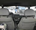 Червоний ЗАЗ 1102 Таврія, об'ємом двигуна 1.2 л та пробігом 284 тис. км за 725 $, фото 12 на Automoto.ua