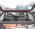 Червоний ЗАЗ 1102 Таврія, об'ємом двигуна 1.2 л та пробігом 284 тис. км за 725 $, фото 11 на Automoto.ua