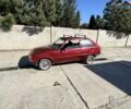 Червоний ЗАЗ 1102 Таврія, об'ємом двигуна 1.1 л та пробігом 200 тис. км за 600 $, фото 1 на Automoto.ua