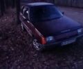 Червоний ЗАЗ 1102 Таврія, об'ємом двигуна 1.2 л та пробігом 95 тис. км за 1300 $, фото 2 на Automoto.ua