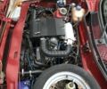 Красный ЗАЗ 1102 Таврия, объемом двигателя 1.2 л и пробегом 240 тыс. км за 800 $, фото 1 на Automoto.ua