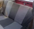 Красный ЗАЗ 1102 Таврия, объемом двигателя 0 л и пробегом 3 тыс. км за 605 $, фото 1 на Automoto.ua