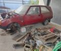 Красный ЗАЗ 1102 Таврия, объемом двигателя 0 л и пробегом 150 тыс. км за 225 $, фото 1 на Automoto.ua