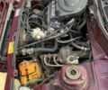 Красный ЗАЗ 1102 Таврия, объемом двигателя 1.3 л и пробегом 1000 тыс. км за 361 $, фото 4 на Automoto.ua