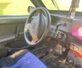 Червоний ЗАЗ 1102 Таврія, об'ємом двигуна 1 л та пробігом 240 тис. км за 1500 $, фото 5 на Automoto.ua