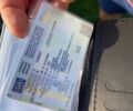 Червоний ЗАЗ 1102 Таврія, об'ємом двигуна 1 л та пробігом 240 тис. км за 1500 $, фото 6 на Automoto.ua