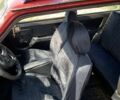 Красный ЗАЗ 1102 Таврия, объемом двигателя 1.2 л и пробегом 3 тыс. км за 678 $, фото 3 на Automoto.ua