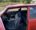 Красный ЗАЗ 1102 Таврия, объемом двигателя 1.2 л и пробегом 3 тыс. км за 678 $, фото 4 на Automoto.ua
