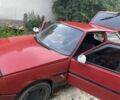 Красный ЗАЗ 1102 Таврия, объемом двигателя 0 л и пробегом 12 тыс. км за 480 $, фото 4 на Automoto.ua