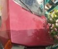 Красный ЗАЗ 1102 Таврия, объемом двигателя 0 л и пробегом 999 тыс. км за 265 $, фото 5 на Automoto.ua