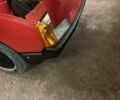 Красный ЗАЗ 1102 Таврия, объемом двигателя 1.1 л и пробегом 140 тыс. км за 1100 $, фото 6 на Automoto.ua
