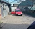 Красный ЗАЗ 1102 Таврия, объемом двигателя 1.1 л и пробегом 140 тыс. км за 1100 $, фото 3 на Automoto.ua