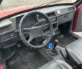 Красный ЗАЗ 1102 Таврия, объемом двигателя 1.1 л и пробегом 140 тыс. км за 1100 $, фото 8 на Automoto.ua