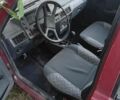 Червоний ЗАЗ 1102 Таврія, об'ємом двигуна 1.2 л та пробігом 200 тис. км за 250 $, фото 4 на Automoto.ua