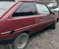 Червоний ЗАЗ 1102 Таврія, об'ємом двигуна 2 л та пробігом 300 тис. км за 828 $, фото 3 на Automoto.ua